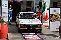 VBS_2473 - Rally Il Grappolo Storico - Quarta Edizione - Partenza